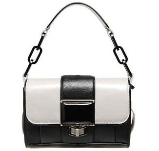 Balenciaga: сумка Cherche