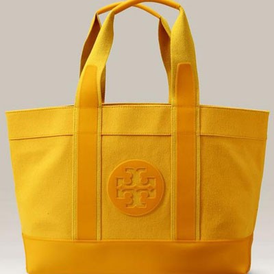 Сумка “Tory” от Tory Burch