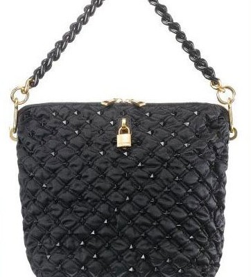 Мечтательная сумка от Marc Jacobs