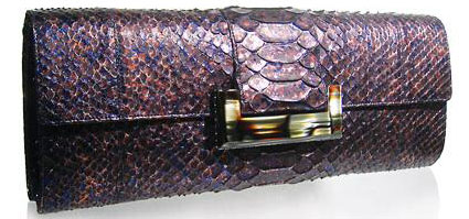 Judith Leiber может и так!!!
