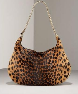 Christian Louboutin: сумка по имени Марианна