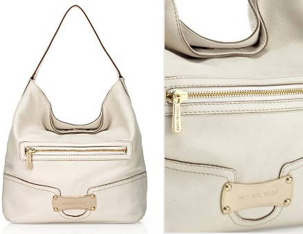 Michael Kors: сумка Wild Venus Saratoga Purse