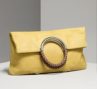 Michael Kors:  функциональность и стиль