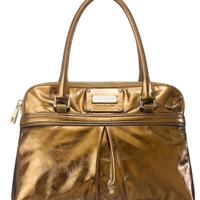 Мерцание лета от Marc Jacobs