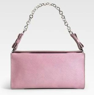 Театральная сумочка от Salvatore Ferragamo