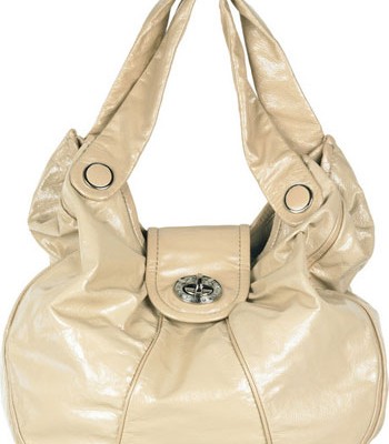Marc by Marc Jacobs: сумка Tobo Shoulder Bag