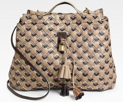 Универсальный тот от Marc Jacobs